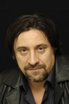 Slika glumca Dominique Thomas
