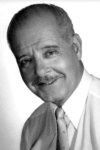 Slika glumca André Luguet