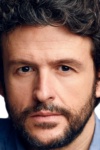 Slika glumca Diego Martín