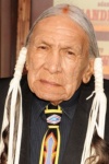 Slika glumca Saginaw Grant