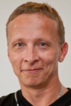 Slika glumca Ivan Okhlobystin