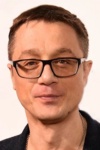 Slika glumca Aleksey Makarov
