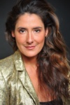 Slika glumca Alicia Coppola