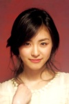 Slika glumca Lee Yeon-hee