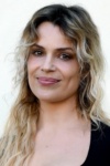 Slika glumca Micaela Ramazzotti