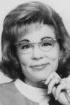 Slika glumca Joyce Gordon