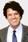 Slika glumca Franco Franchi