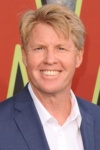 Slika glumca Gary Hershberger