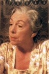 Slika glumca Freda Dowie