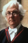 Slika glumca Roddy Maude-Roxby