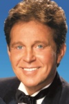 Slika glumca Bobby Vinton