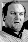Slika glumca Paul Chubb