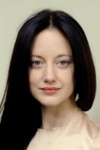 Slika glumca Andrea Riseborough