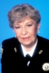 Slika glumca Selma Diamond