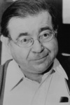 Slika glumca Marvin Kaplan