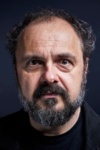 Slika glumca Arkadiusz Jakubik