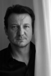 Slika glumca Robert Więckiewicz