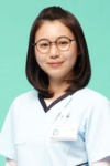 Slika glumca Miho Kanazawa