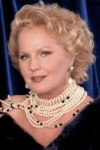 Slika glumca Katia Ricciarelli