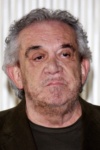 Slika glumca Gianni Cavina