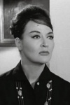 Slika glumca Linda Sini