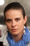 Slika glumca Zuzana Fialová