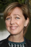 Slika glumca Marit Andreassen