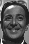 Slika glumca Gianni Agus
