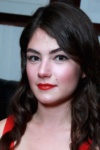 Slika glumca Katie Boland