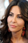 Slika glumca Sabrina Ferilli