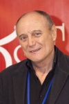 Slika glumca Massimo Bonetti