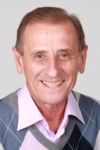 Slika glumca Anatoly Kalmykov