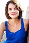 Slika glumca Kelsey Ford
