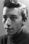 Slika glumca Harry Fowler