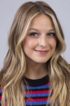 Slika glumca Melissa Benoist