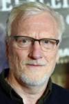 Slika glumca Ernst Stötzner