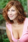 Slika glumca Michela Andreozzi