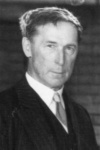 Slika glumca D'Arcy Corrigan