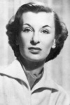 Slika glumca Patricia Jessel