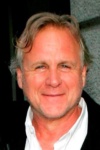 Slika glumca Gary Swanson
