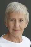 Slika glumca Carol Burns
