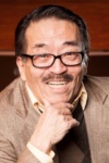 Slika glumca Rodney Kageyama