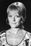 Slika glumca Petula Clark