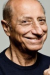 Slika glumca Pippo Franco