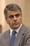 Slika glumca Stefano Santospago