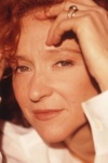 Slika glumca Elisabetta Pozzi