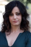 Slika glumca Alessia Barela
