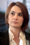 Slika glumca Clara Vodă