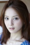 Slika glumca Nozomi Sasaki