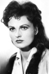 Slika glumca Ursula Thiess
